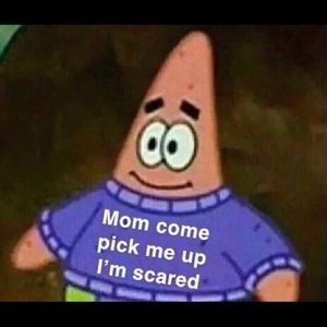 Meet your Posher, Uriel